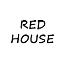 Оправы Red House (Китай).