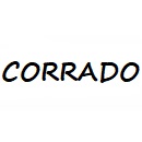 Оправы Corrado