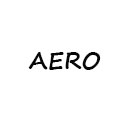 Оправы Aero (Италия).