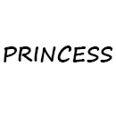 Детские оправы Princess