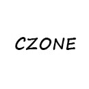 Оправы Czone