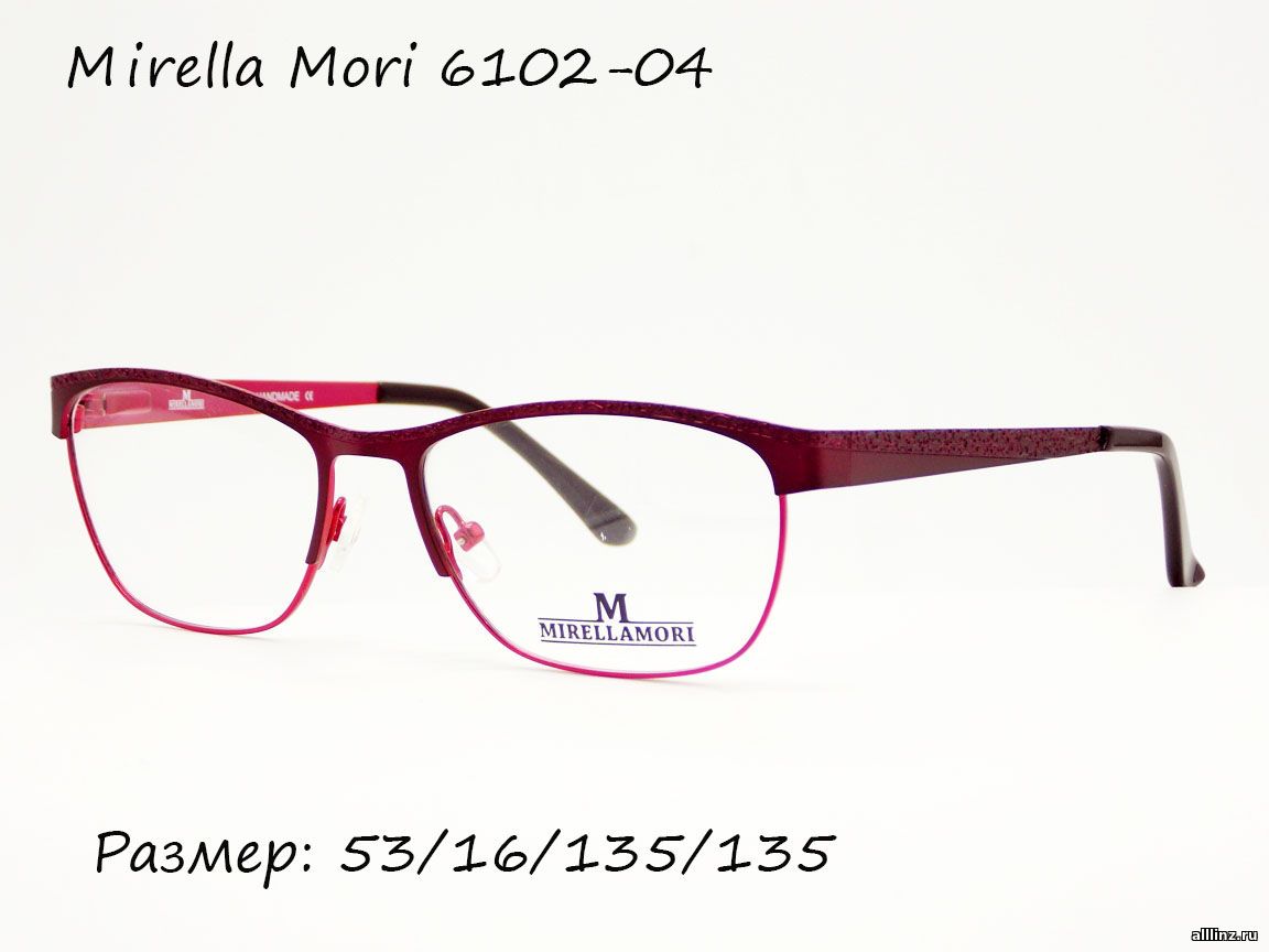 Оправа Mirella Mori женские. Оправа для очков Mirella Mori. Mirella Mori оправа производитель. Оправа для очков Mirella Mori 8078 02.