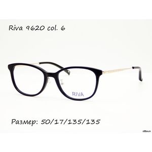 Оправа Riva 9620 col. 6