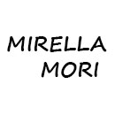Оправы Mirella Mori