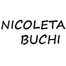 Оправы Nicoleta Buchi (Италия).