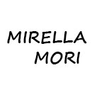 Оправы Mirella Mori (Италия).