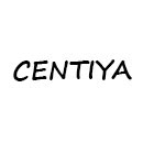 Оправы Centiya