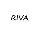 Оправы Riva (Англия).