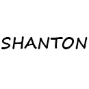 Оправы Shanton
