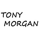 Оправы Tony Morgan (Италия).