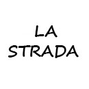 Оправы La Strada (Италия).