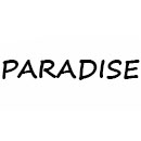 Оправы Paradise (Китай).