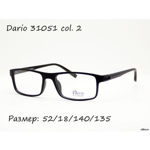 Оправа Dario 310351 col. 2