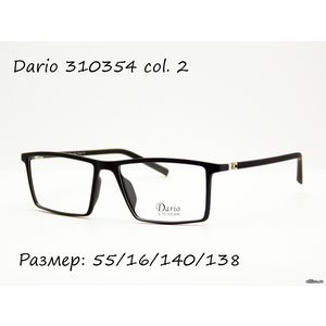 Оправа Dario 310354 col. 2