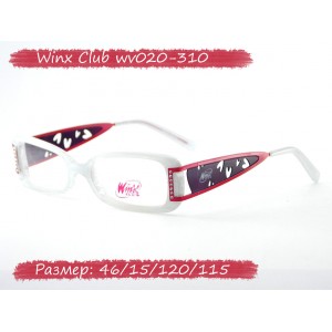 Winx Club wv020-310