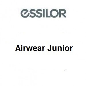 Линзы для очков Airwear Junior