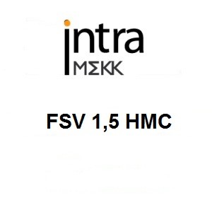 Линзы для очков FSV 1,5 НМС