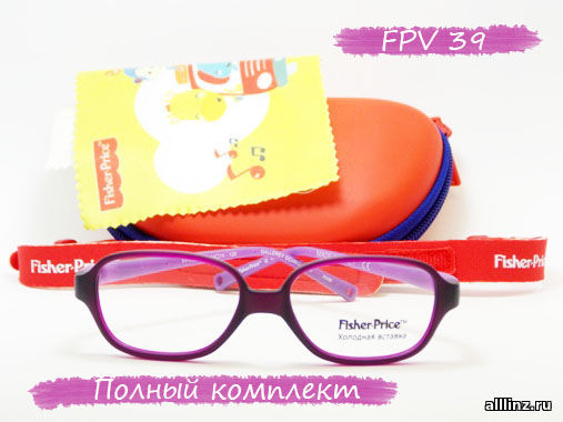 detskaja_oprava_fisher-price_fpv39c5941
